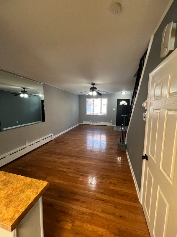 Photo - 2500 S Alder St