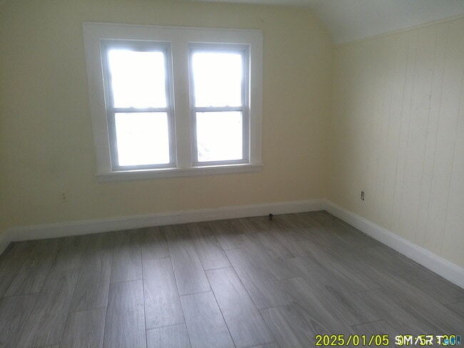 Photo - 59 Westfield Ave