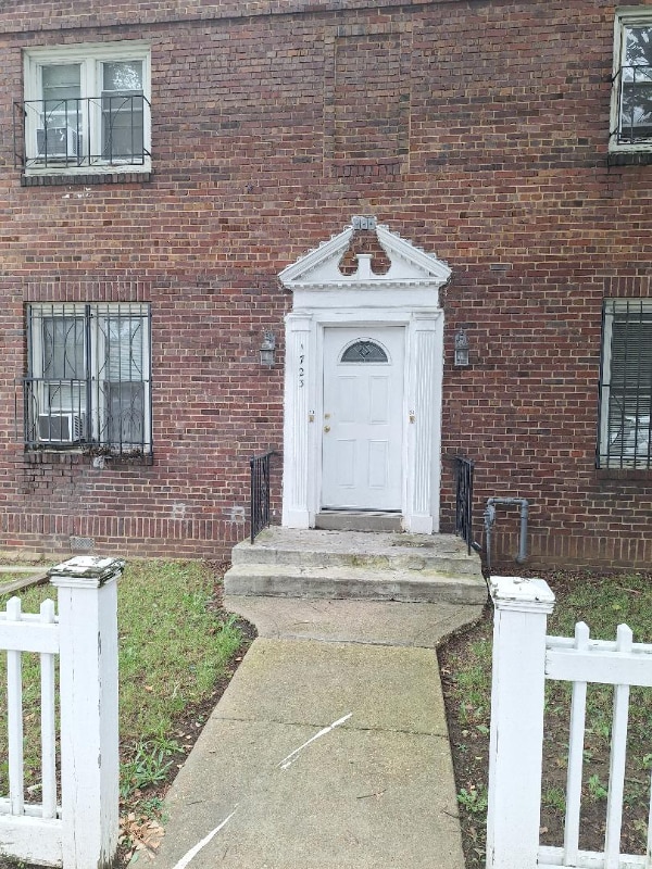Photo - 1723 Capitol Ave NE Apartment Unit 2