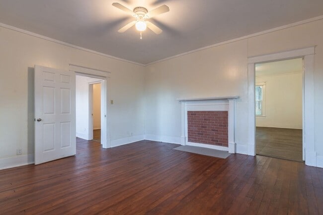 Photo - 1809 Cairo Bend Rd