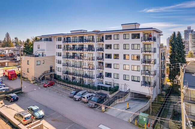 Photo - The Saint George