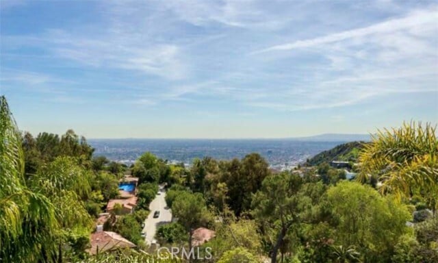 Photo - 7218 Mulholland Dr