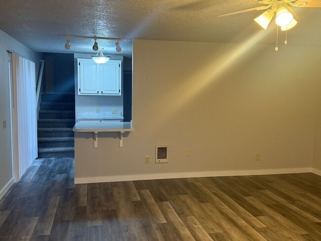 Photo - CL2622-2624 Unit 2622