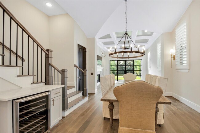 Photo - 540 W 26th St