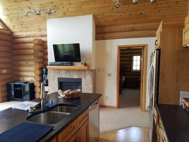 Photo - 152 Bighorn Ct