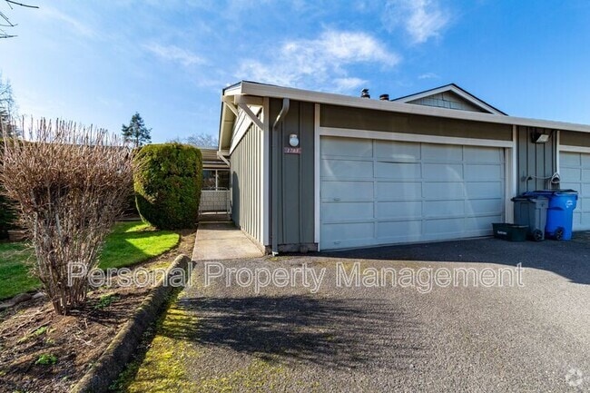Building Photo - 1703 SE 145th Ct Rental