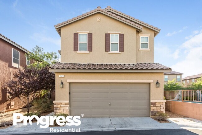 Photo - 7921 Point Oaks Ct House