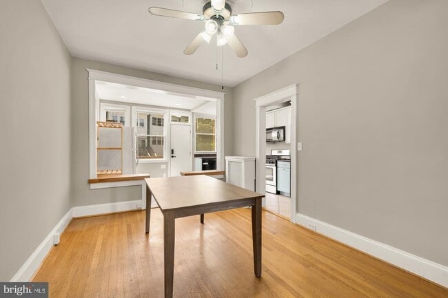 Photo - 2408 37th St NW