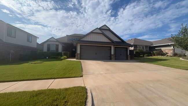 Building Photo - 3349&nbsp;NW&nbsp;187th Street
