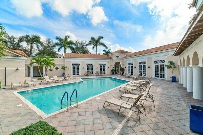 Photo - 8332 NW 7th Ct