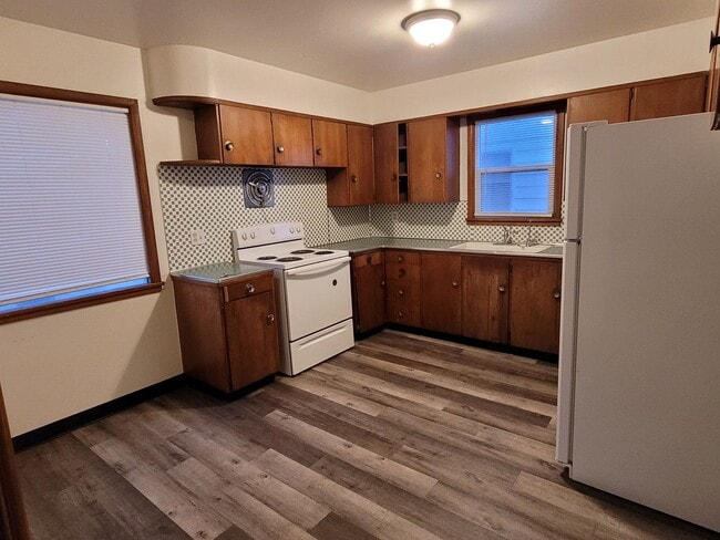 116 W 6th Ave Unit 116 W 6th Ave - A