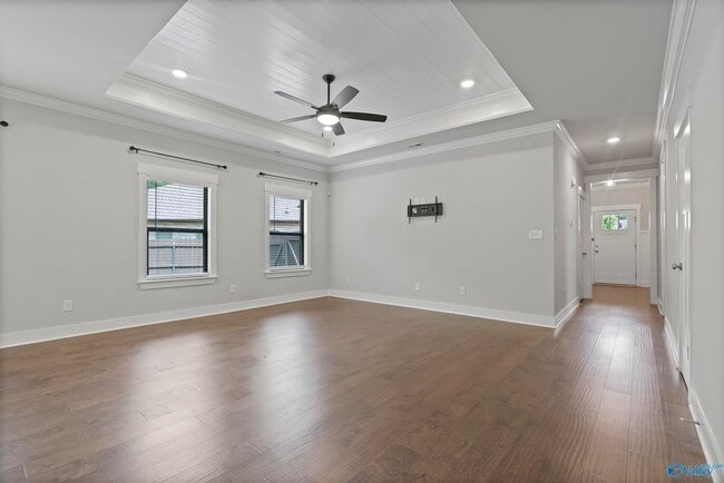 Photo - 15354 Ironcrest Drive NW