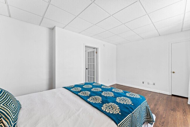 Photo - 62 Wilson Ave