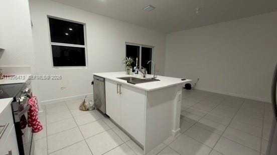 Photo - 17854 SW 359 Ter