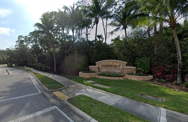Photo - 1878 Tarpon Bay Dr S Condo Unit 203