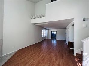 Building Photo - 2601 S Braeswood Blvd Unit 301 Rental