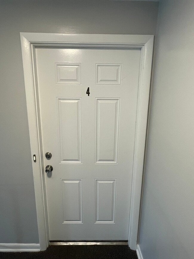Photo - 211 S Tionda Dr Unit 4