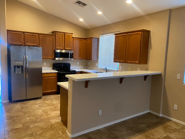 Photo - 3710 W Lydia Ln