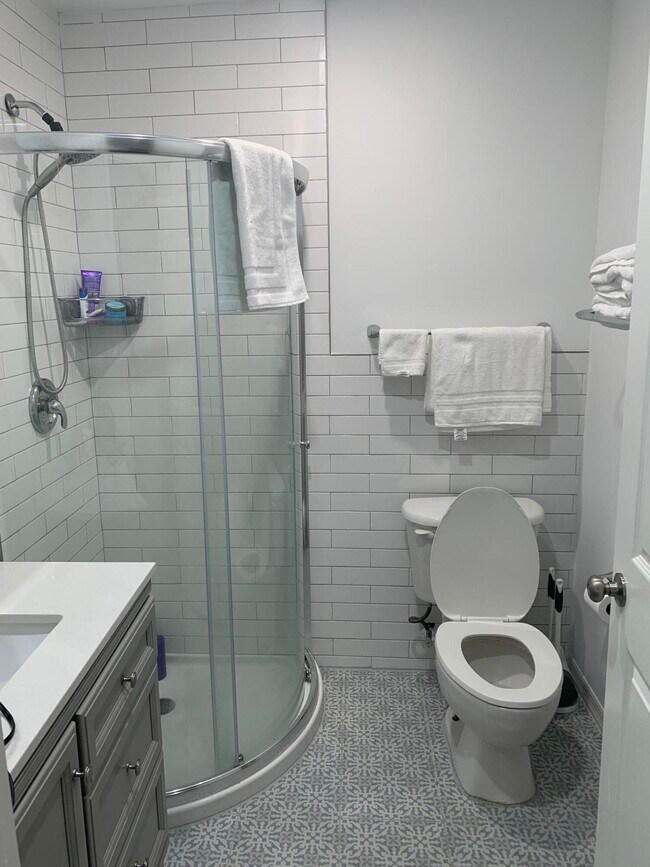 Photo - 1211 Florida Ave