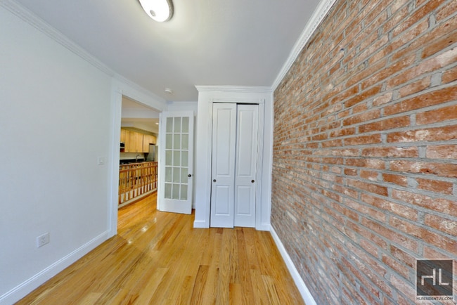 Photo - East 100th Street Unit 1A