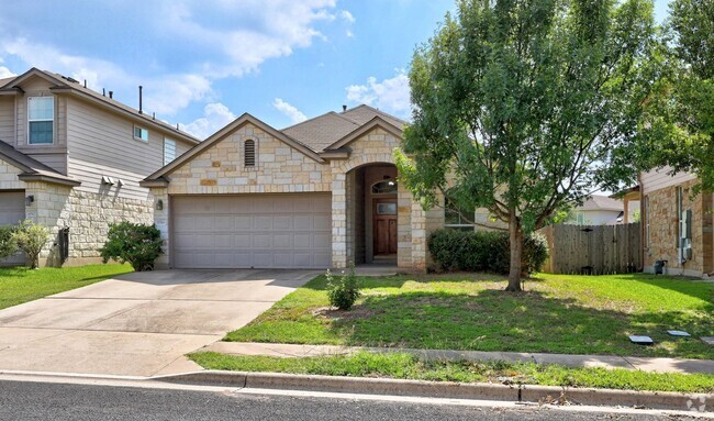 Building Photo - Charming 4-Bedroom Home in Desirable Avery...