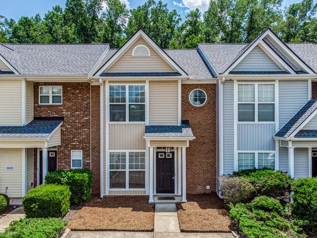 Photo - 211 Pearl Chambers Dr