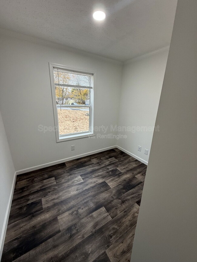 Photo - 18 Abbott St