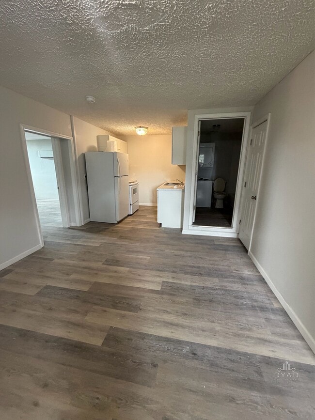 615 E Court St Unit C