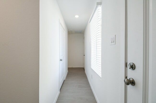 Photo - 6871 Flowering Ginger Ln