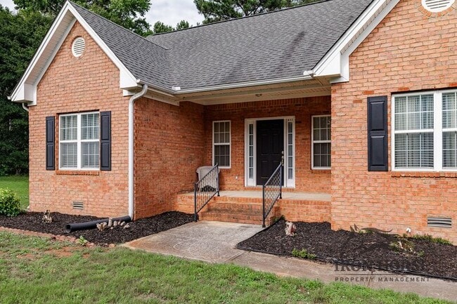 Photo - 411 Timber Creek Dr