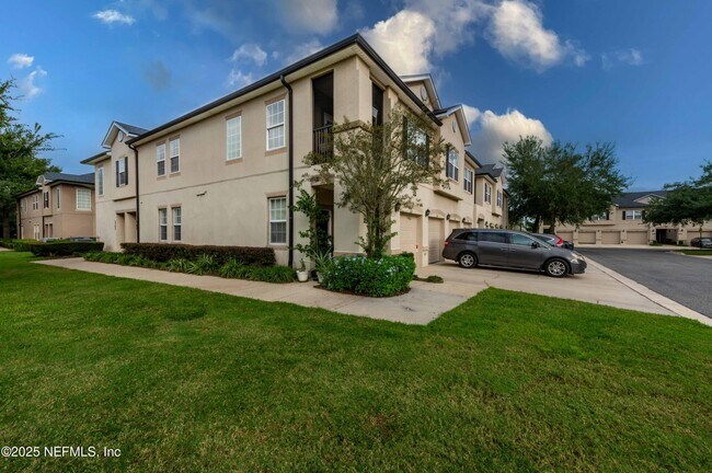 Photo - 12301 Kernan Forest Blvd