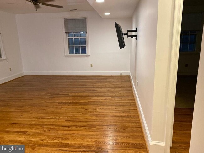 Building Photo - 42 Conshohocken State Rd Unit 8-D