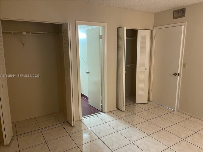 Photo - 10818 Royal Palm Blvd Unit 10818