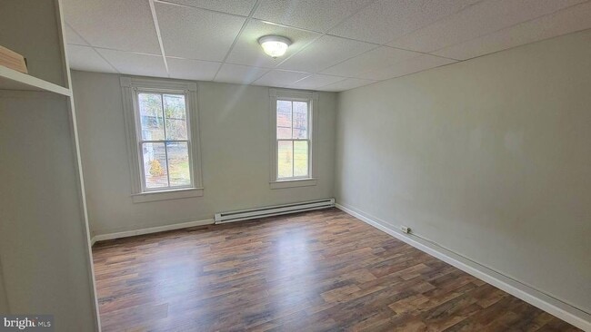 Photo - 118 Independence St