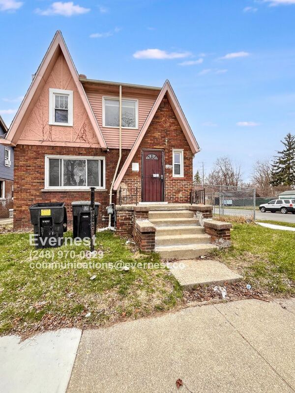 Photo - 15395 Ardmore St Condo Unit