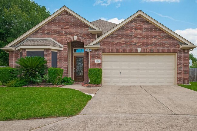 Photo - 11042 Sentry Ct Casa