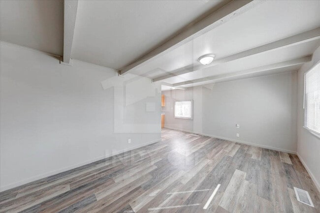 Photo - 7357 Evanston Ave