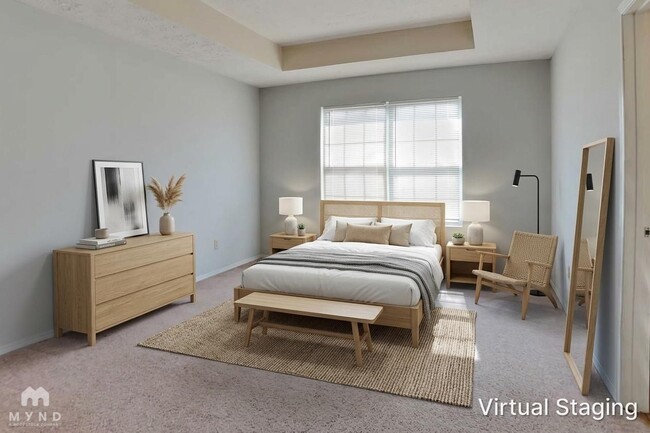 Photo - 1305 Marseilles Ave