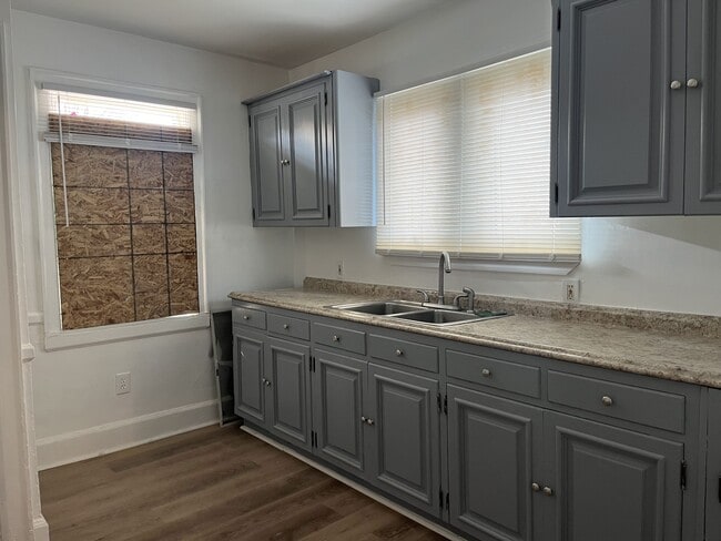 Photo - 6225 Oldtown St