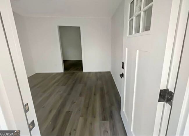 Photo - 305 Chestnut St