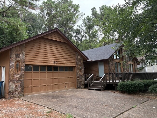 Photo - 80 Mayfair Dr