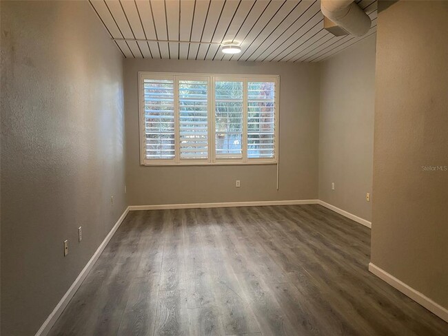 520 S Armenia Ave Unit 1228