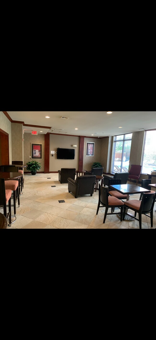Photo - 9480 Virginia Center Blvd Unit 213