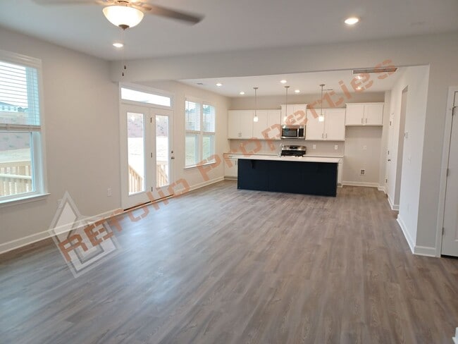 Photo - 98 Alder Creek Ct