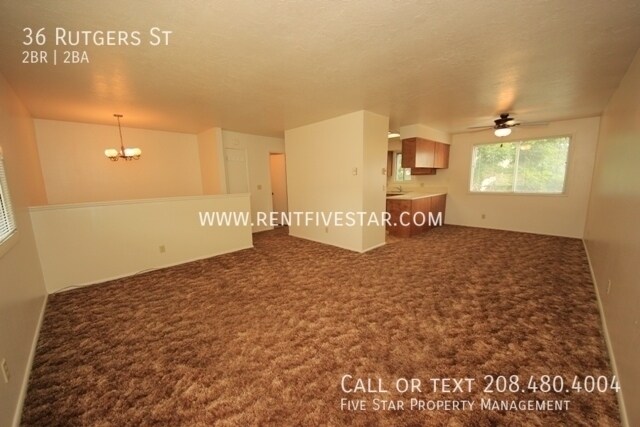 Photo - 36 Rutgers St