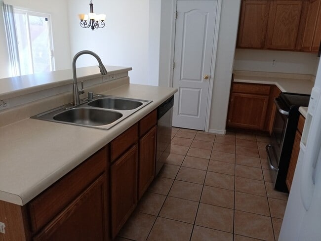 Photo - 3 Bedroom, 2 Bathroom Home! Available Soon!!