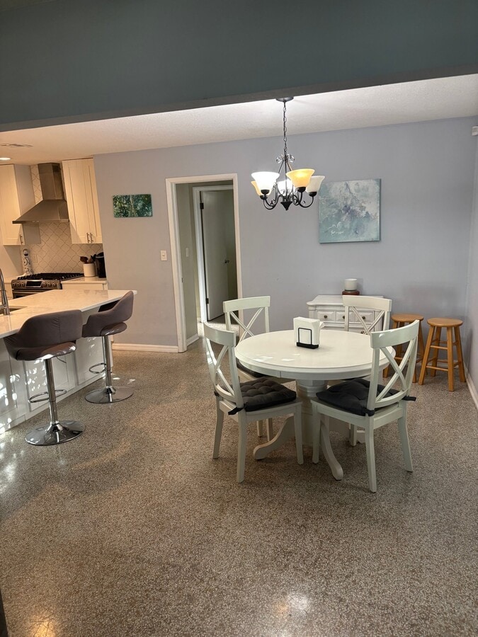 Photo - 3313 W Granada St