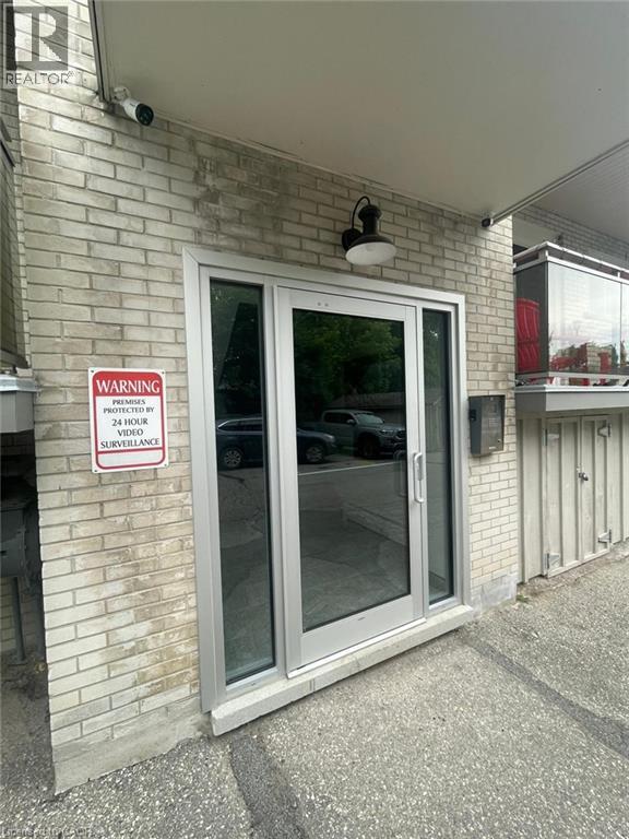 Photo - 81 Kenwood Dr Unit 6