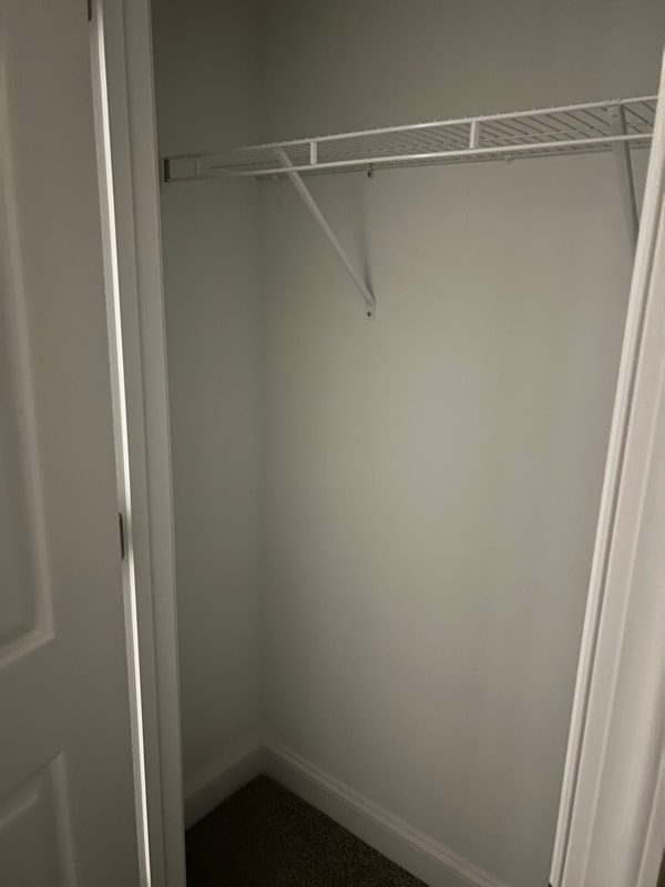 Photo - 2032 Secluded Dell Rd