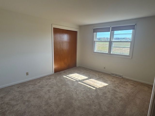 Photo - 654 W Main St Unit 18
